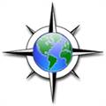 North South Realty
