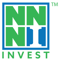 NNN Invest