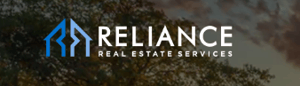 Reliance Real Estate Services Rancho Cucamonga
