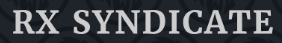 RX Syndicate