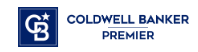 Coldwell Banker Premier