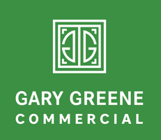 GARY GREENE COMMERCIAL PROPERTIES