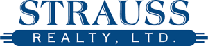 Strauss Realty