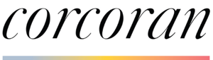 The Corcoran Group