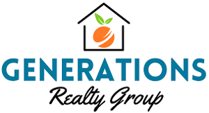 Generations Realty Group