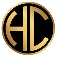 Hatrak Commercial