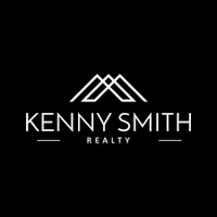 Kenny Smith Realty
