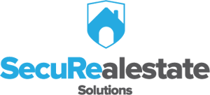 SecuRealestate | The Teamwork Companies