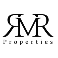 Brokerage logo