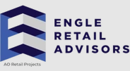 Engle Retail Advisors