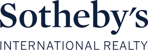 Encore Sotheby's International Realty