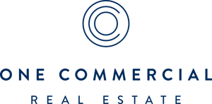 One Commercial