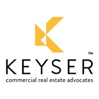 Keyser Commercial Real Estate