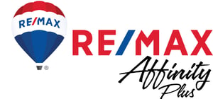 RE/MAX Affinity Plus