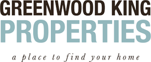 Greenwood King Properties II, Inc
