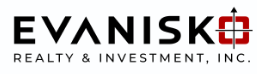 Evanisko Realty & Investment, Inc