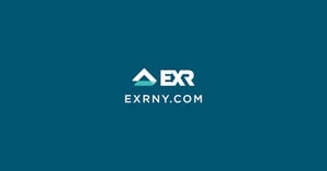 EXR