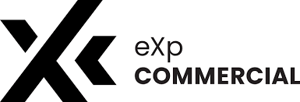 eXp Commercial, LLC