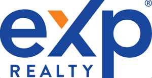 EXP Realty LLC