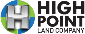 High Point Land Company