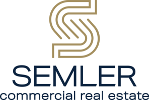 Semler Commercial Real Estate Services, Inc.
