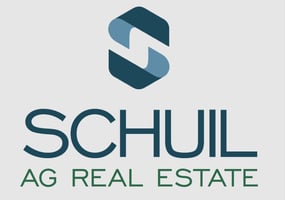Schuil Ag Real Estate