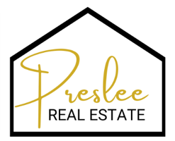 Preslee Real Estate