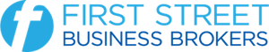 First Street Business Brokers