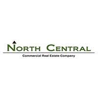North Central Commercial Real Estate Company