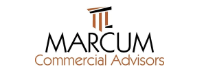Marcum Commercial Advisors