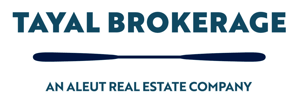 Tayal Brokerage