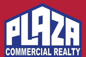 Plaza Commercial Realty