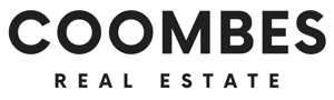 Coombes Real Estate