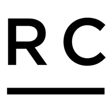 Realty Concepts