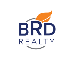 BRD Realty