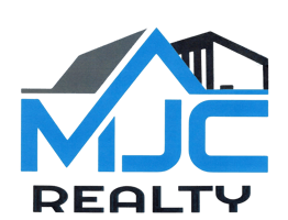 MJC Realty