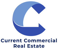 Current Commercial Real-Estate