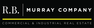 R.B. Murray Company