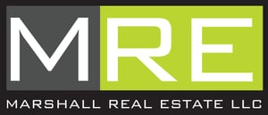 Marshall Real Estate, LLC