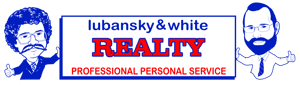 Lubansky & White Realty