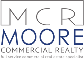 Moore Commercial Realty
