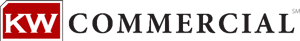 Brokerage logo