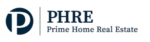 Prime Home Real Estate LLC