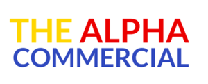 The Alpha Commercial Advisors