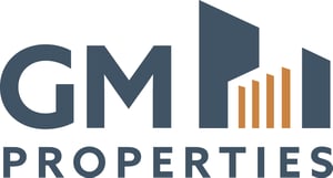 GM Properties, Inc