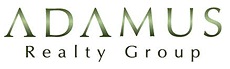 Adamus Realty Group, Inc