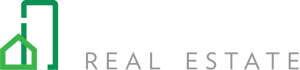 Green Avenue Real Estate LLC