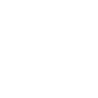 Black Label Realty