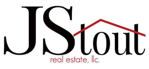 JStout Real Estate, LLC