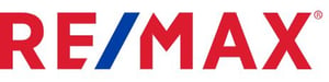 RE/MAX Blythe Realty
